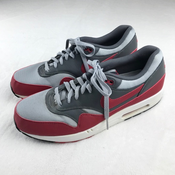 Nike Air sneakers main image 5